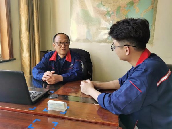 amjs澳金沙门线路(中国)有限公司首页