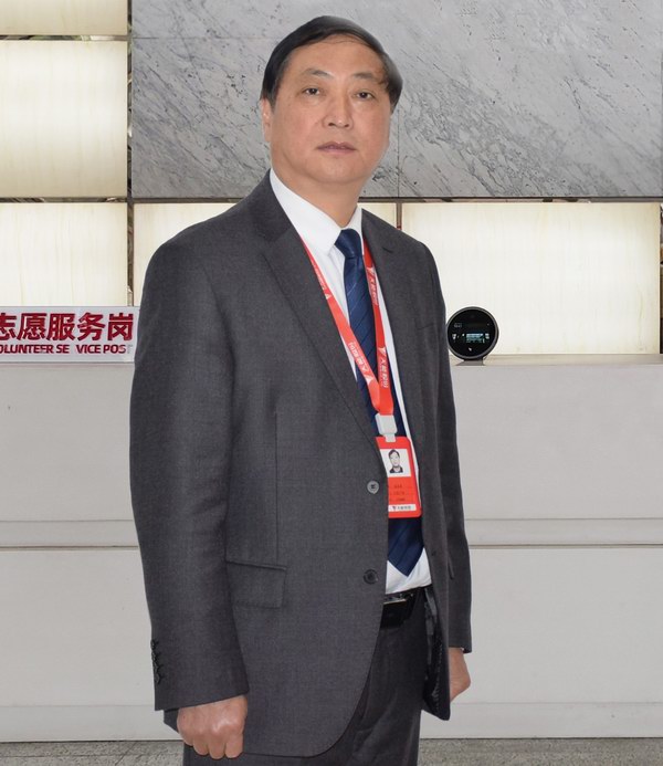 amjs澳金沙门线路(中国)有限公司首页