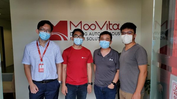 amjs°Ä½ðɳÃÅÏß·(Öйú)ÓÐÏÞ¹«Ë¾Ê×Ò³