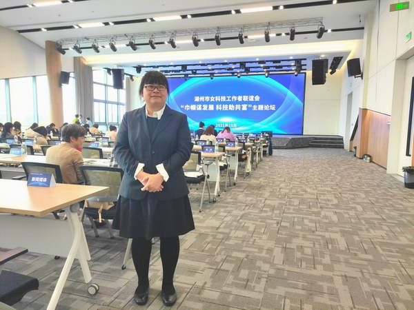 amjs澳金沙门线路(中国)有限公司首页