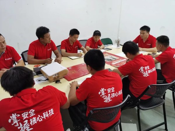 amjs°Ä½ðɳÃÅÏß·(Öйú)ÓÐÏÞ¹«Ë¾Ê×Ò³