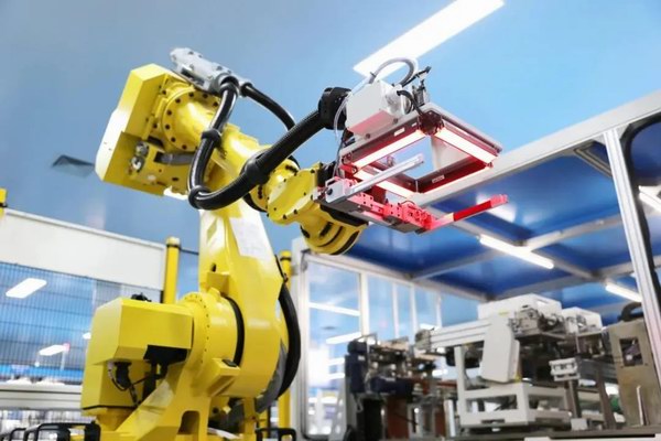 amjs�Ľ�ɳ����·(�й�)���޹�˾��ҳ