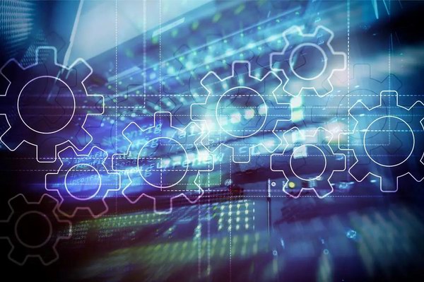 amjs�Ľ�ɳ����·(�й�)���޹�˾��ҳ