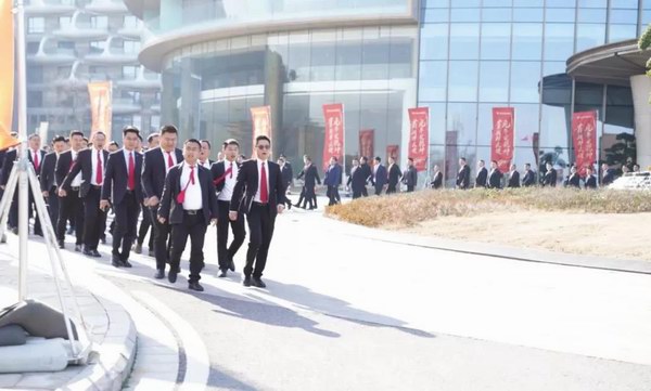 amjs�Ľ�ɳ����·(�й�)���޹�˾��ҳ