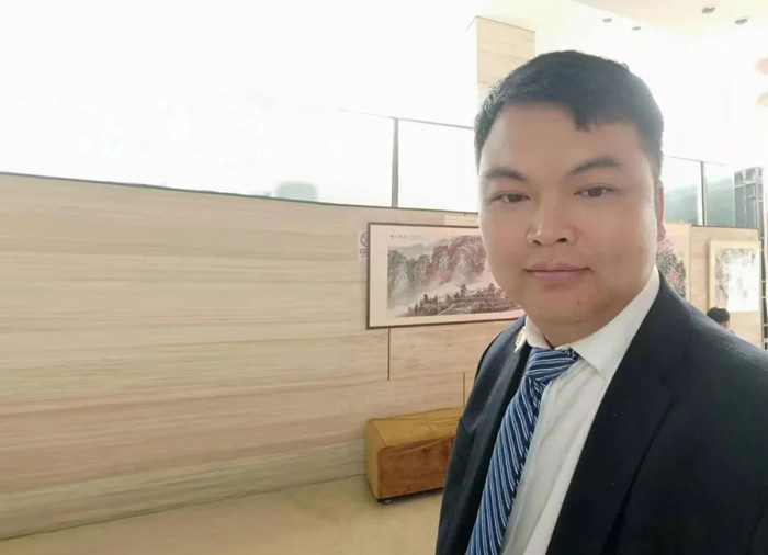 amjs�Ľ�ɳ����·(�й�)���޹�˾��ҳ