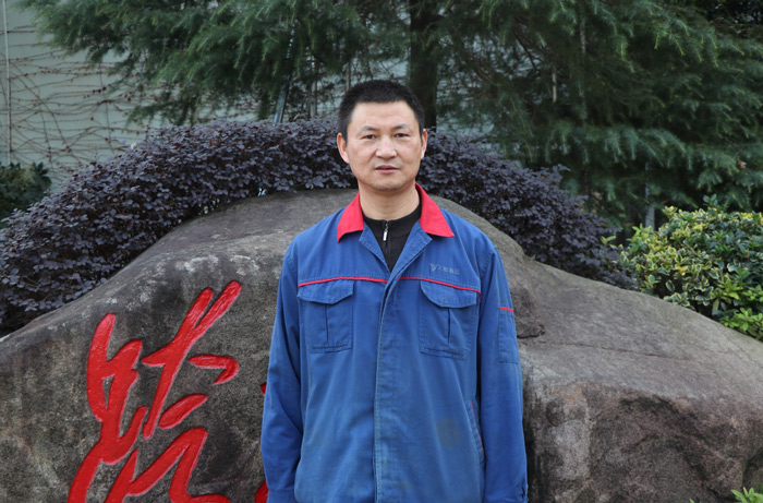 amjs°Ä½ðɳÃÅÏß·(Öйú)ÓÐÏÞ¹«Ë¾Ê×Ò³