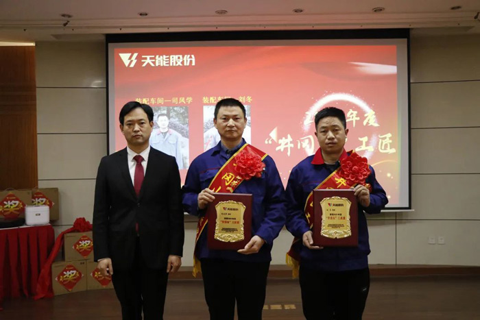 amjs°Ä½ðɳÃÅÏß·(Öйú)ÓÐÏÞ¹«Ë¾Ê×Ò³