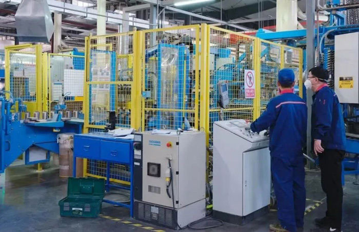 amjs�Ľ�ɳ����·(�й�)���޹�˾��ҳ