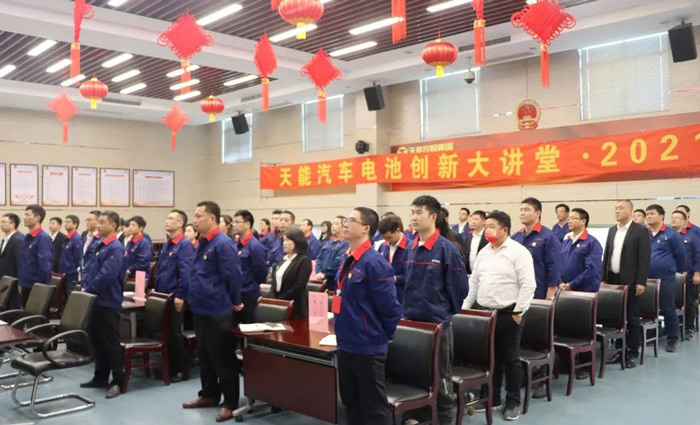 amjs�Ľ�ɳ����·(�й�)���޹�˾��ҳ