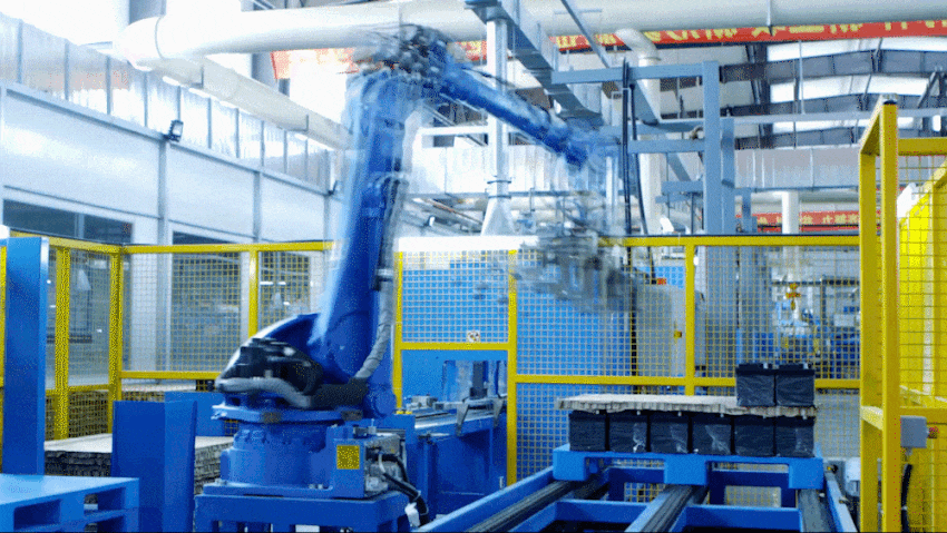 amjs澳金沙门线路(中国)有限公司首页