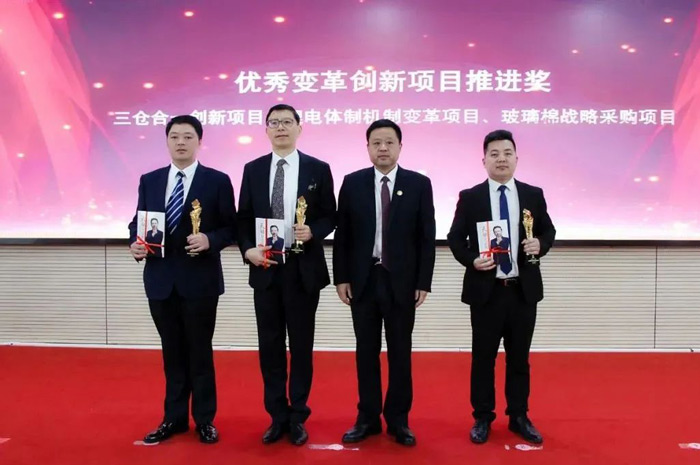 amjs�Ľ�ɳ����·(�й�)���޹�˾��ҳ