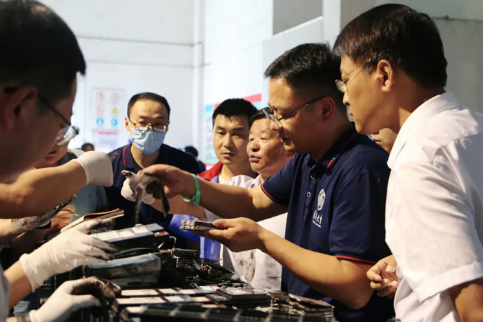 amjs�Ľ�ɳ����·(�й�)���޹�˾��ҳ