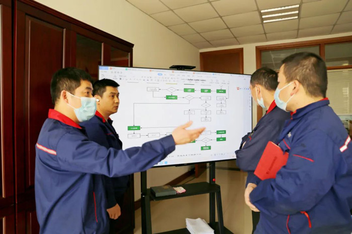 amjs�Ľ�ɳ����·(�й�)���޹�˾��ҳ