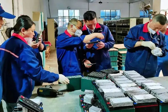 amjs�Ľ�ɳ����·(�й�)���޹�˾��ҳ