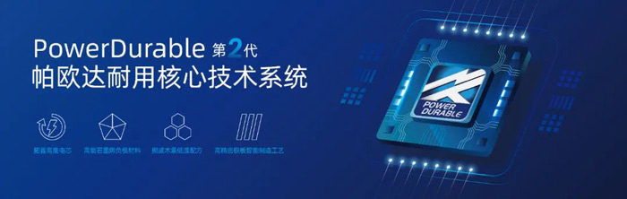 amjs�Ľ�ɳ����·(�й�)���޹�˾��ҳ