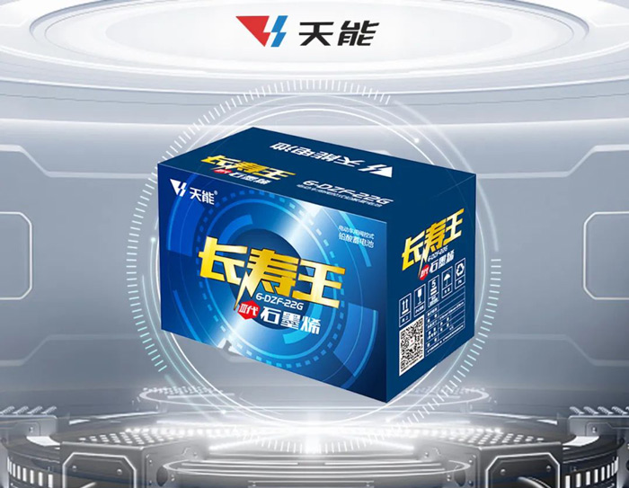 amjs�Ľ�ɳ����·(�й�)���޹�˾��ҳ