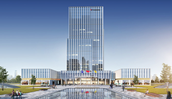 amjs�Ľ�ɳ����·(�й�)���޹�˾��ҳ