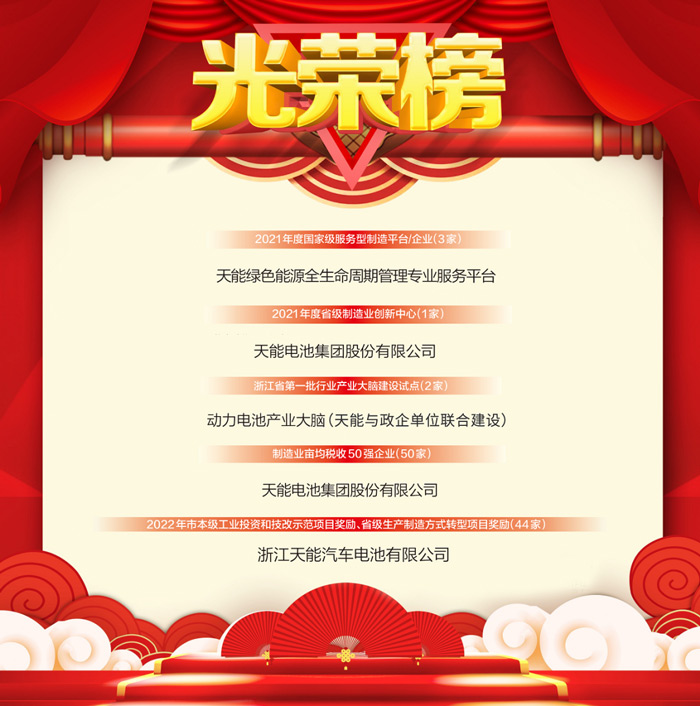 amjs�Ľ�ɳ����·(�й�)���޹�˾��ҳ