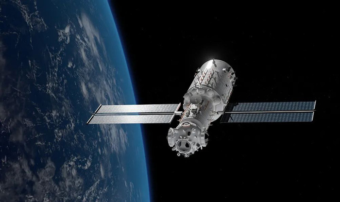 amjs�Ľ�ɳ����·(�й�)���޹�˾��ҳ