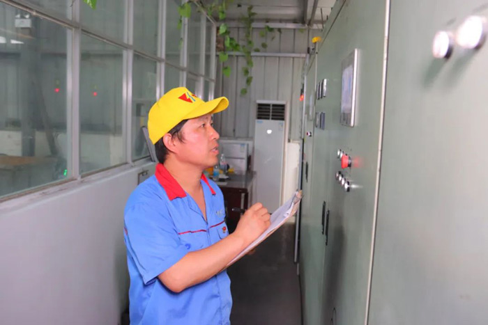 amjs�Ľ�ɳ����·(�й�)���޹�˾��ҳ