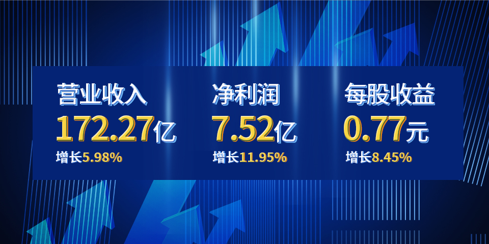 amjs�Ľ�ɳ����·(�й�)���޹�˾��ҳ