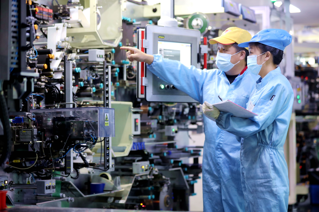 amjs�Ľ�ɳ����·(�й�)���޹�˾��ҳ