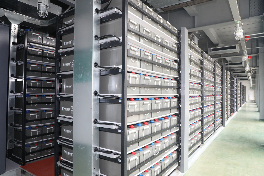 amjs�Ľ�ɳ����·(�й�)���޹�˾��ҳ