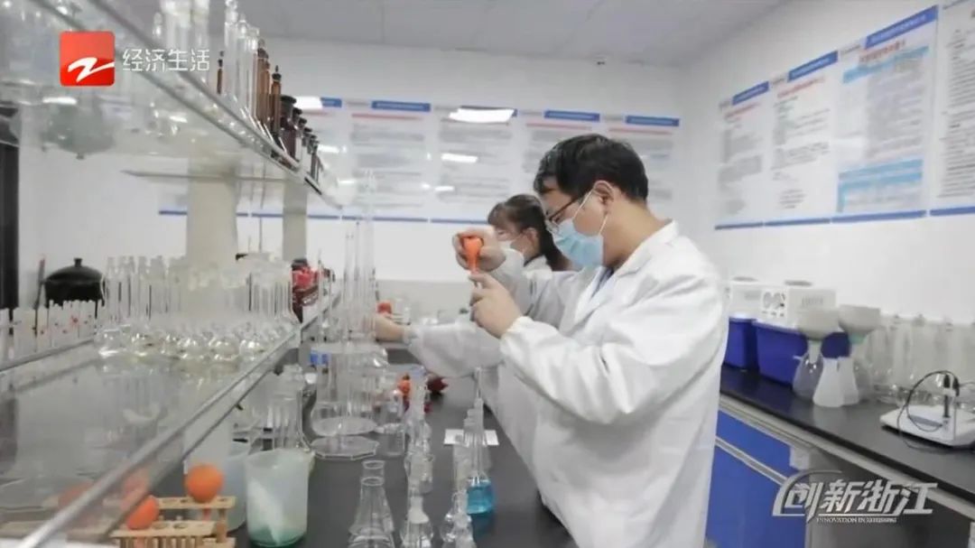 amjs�Ľ�ɳ����·(�й�)���޹�˾��ҳ