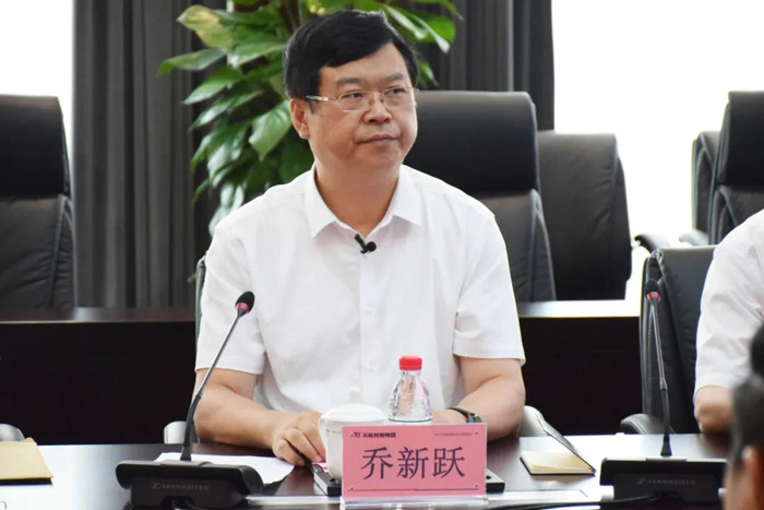 amjs澳金沙门线路(中国)有限公司首页