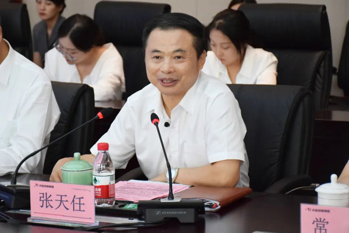 amjs澳金沙门线路(中国)有限公司首页