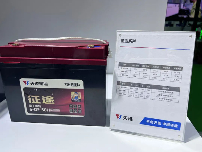 amjs�Ľ�ɳ����·(�й�)���޹�˾��ҳ