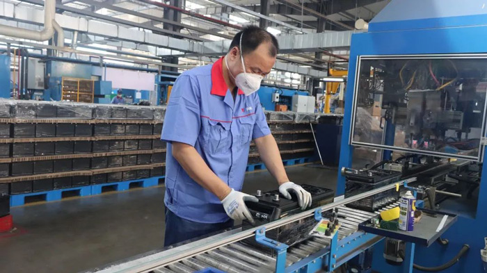 amjs�Ľ�ɳ����·(�й�)���޹�˾��ҳ