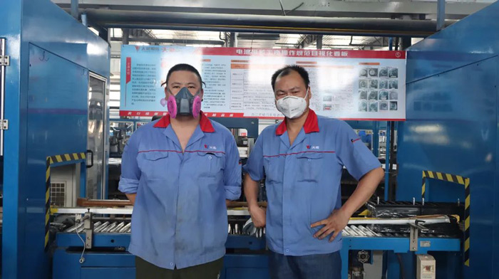 amjs�Ľ�ɳ����·(�й�)���޹�˾��ҳ