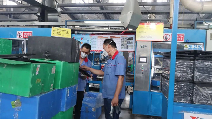 amjs�Ľ�ɳ����·(�й�)���޹�˾��ҳ