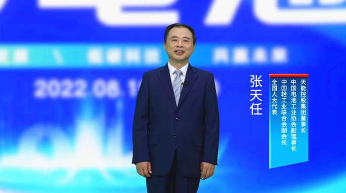 amjs�Ľ�ɳ����·(�й�)���޹�˾��ҳ