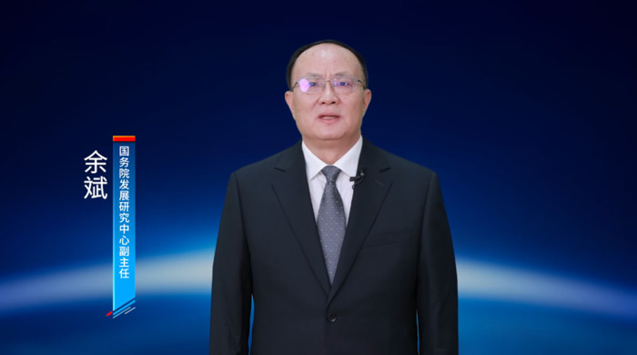 amjs�Ľ�ɳ����·(�й�)���޹�˾��ҳ