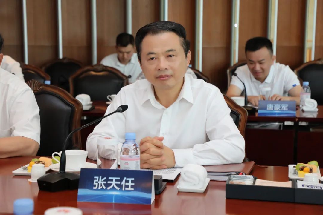 amjs�Ľ�ɳ����·(�й�)���޹�˾��ҳ