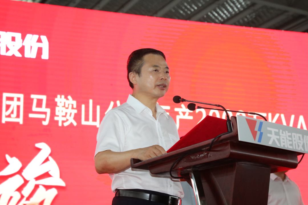 amjs澳金沙门线路(中国)有限公司首页