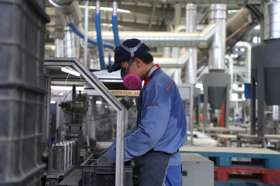 amjs澳金沙门线路(中国)有限公司首页