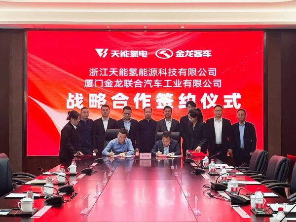 amjs澳金沙门线路(中国)有限公司首页