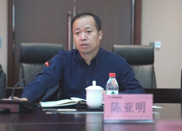 amjs澳金沙门线路(中国)有限公司首页