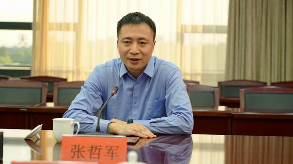 amjs�Ľ�ɳ����·(�й�)���޹�˾��ҳ