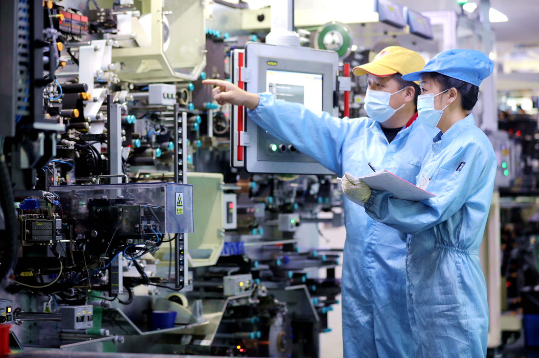 amjs�Ľ�ɳ����·(�й�)���޹�˾��ҳ