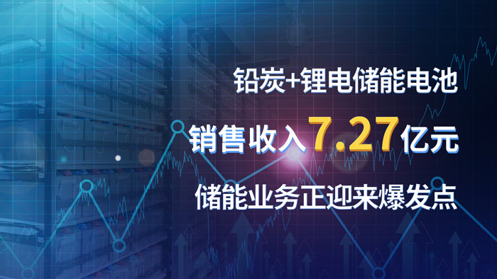 amjs�Ľ�ɳ����·(�й�)���޹�˾��ҳ