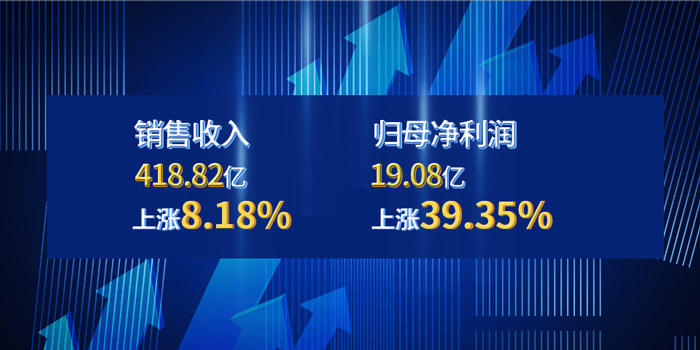 amjs�Ľ�ɳ����·(�й�)���޹�˾��ҳ