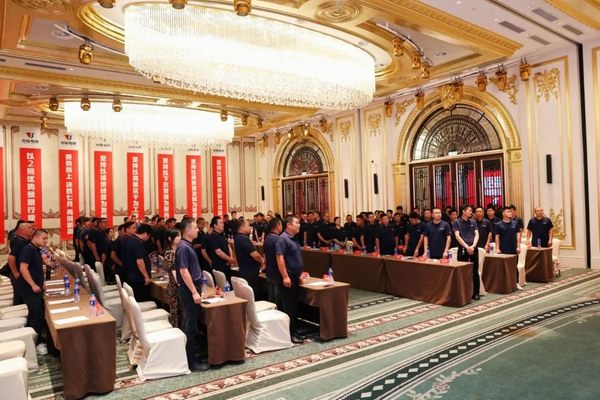 amjs°Ä½ðɳÃÅÏß·(Öйú)ÓÐÏÞ¹«Ë¾Ê×Ò³