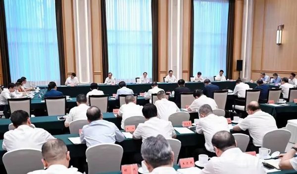 amjs�Ľ�ɳ����·(�й�)���޹�˾��ҳ