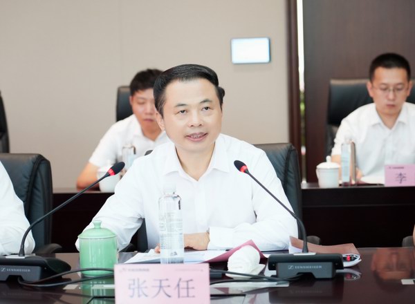 amjs°Ä½ðɳÃÅÏß·(Öйú)ÓÐÏÞ¹«Ë¾Ê×Ò³