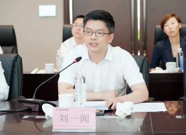 amjs°Ä½ðɳÃÅÏß·(Öйú)ÓÐÏÞ¹«Ë¾Ê×Ò³