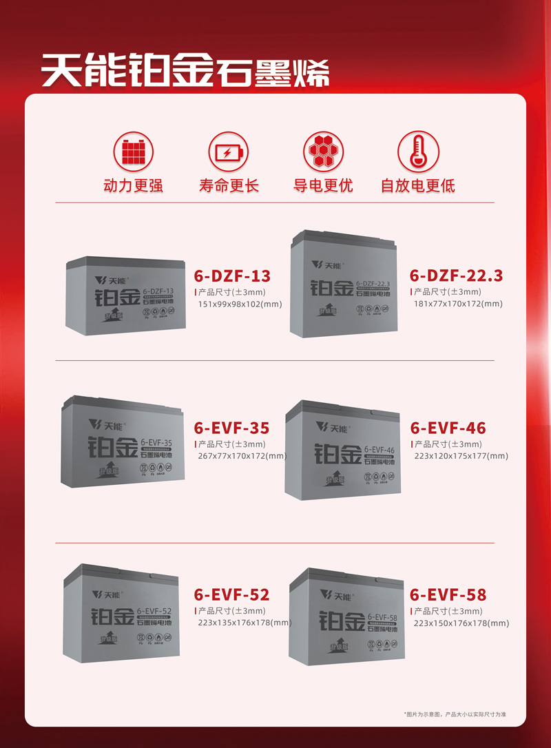 amjs�Ľ�ɳ����·(�й�)���޹�˾��ҳ